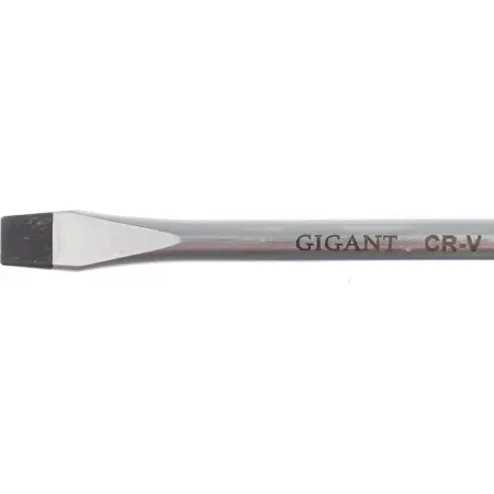 Отвертка Gigant GS SL6100