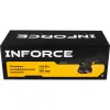 Болгарка (ушм) Inforce AG5007