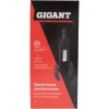 Двуручный заклепочник для вытяжных заклепок Gigant 2.4-6.4мм