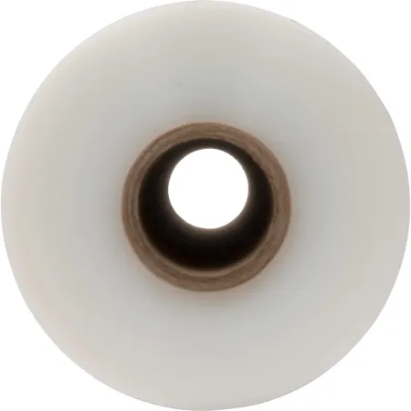 Стрейч пленка для машинной упаковки Gigant SF-1512