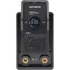 Инверторный сварочный аппарат Inforce IMMA-200S