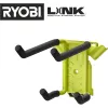 Двойной крюк RSLW810 Ryobi