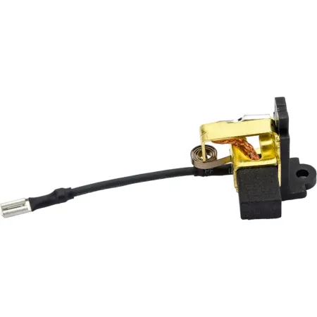 Комплект угольных щеток 4931454496 AEG