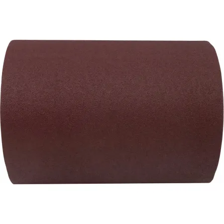 Водостойкая шлиф-шкурка Gigant GRS-102104