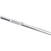 Пруток Gigant TIG 5356 АLMg5