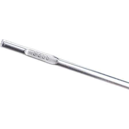 Пруток Gigant TIG 5356 АLMg5