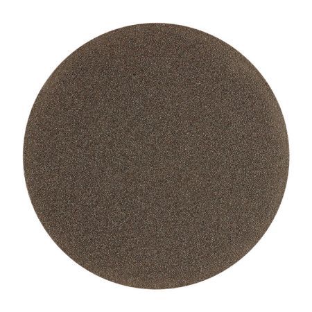 Абразивный круг SMIRDEX 355 Dural, диаметр 150 мм, без отверстий