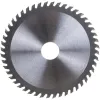 Пильный диск по дереву Gigant G-11097