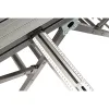 Электрический плиткорез Inforce AUTO CUT-1200