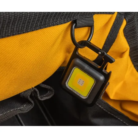 Открытая сумка Inforce 11-25-11