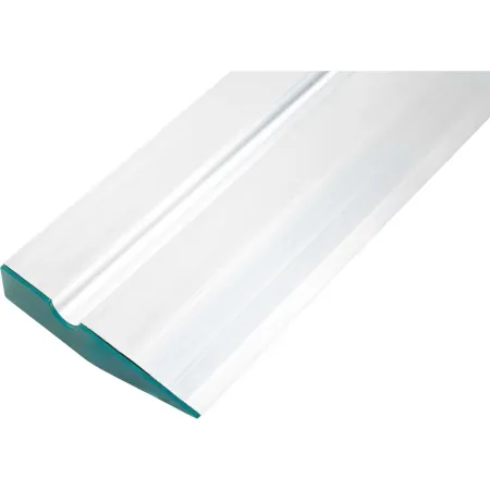 Алюминиевое правило Gigant GTT-1-5