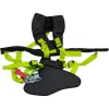 Универсальный ремень RAC138 Ryobi