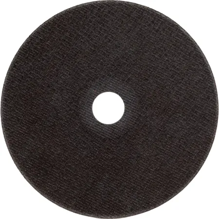 Диск отрезной по металлу Inforce OptiLine