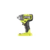 Бесщеточный винтоверт ONE+ HP RID18X-0 18В Ryobi