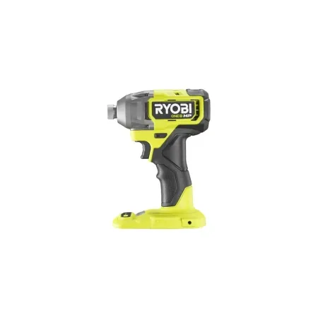 Бесщеточный винтоверт ONE+ HP RID18X-0 18В Ryobi
