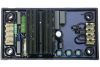 Регулятор напряжения R230/ AVR R230