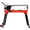 Электрический плиткорез Gigant Professional