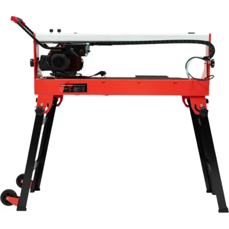 Электрический плиткорез Gigant Professional