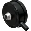 Воздушный фильтр для компрессоров BCX-50L, BCX-100 Inforce 21-02-18-1001