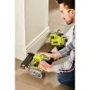 Гвоздезабиватель R18GN18-120S 18В Ryobi