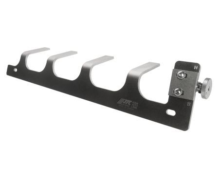 Шаблон для установки,регулировки форсунок (VW 1.9/2.0 TDI PD 4-х цилиндр.) JTCJTC