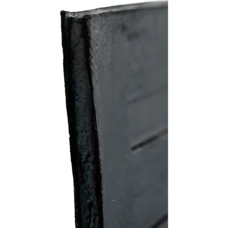 Диэлектрический коврик Gigant G-762