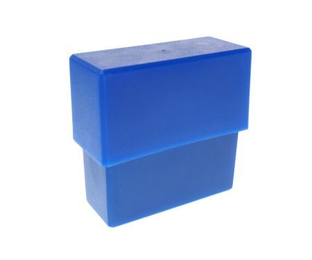 Клейма буквенные латиница 3мм JTCJTC