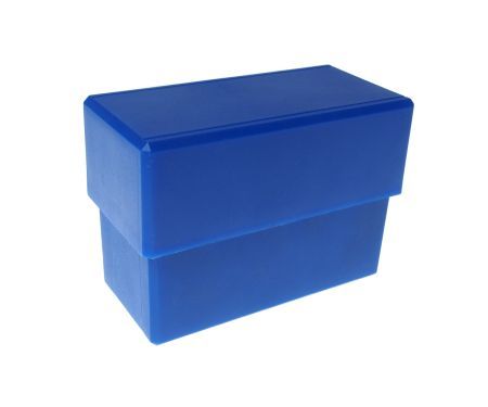 Клейма буквенные кириллица 6мм (HRC 60+-2град. DIN 1451) JTCJTC