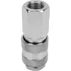 Разъемное соединение Gigant G-PN14030