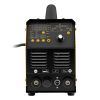 Аппарат инвертор. аргонодуговой сварки ITIG-200 DС Pulse Cold Weld, 200 А, ПВ 60% Denzel