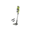 Вертикальный пылесос ONE+ 18В RSV18-0 Ryobi