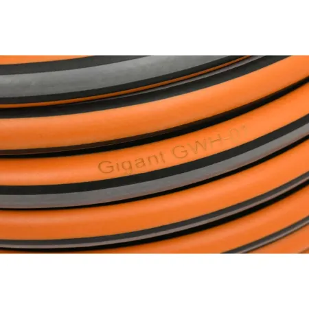 Поливочный шланг Gigant GWH-01