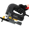 Лобзик Inforce JS975VT