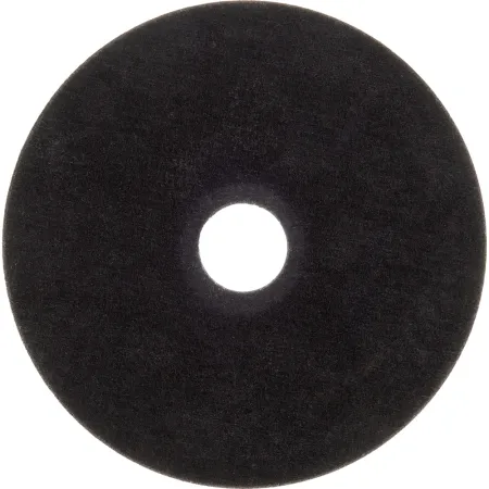 Отрезной диск по металлу Inforce IN125x1