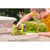 Аккумуляторный степлер R18ST50-0 Ryobi