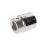 Головка торцевая 3/4" 34мм L=58мм JTCJTC