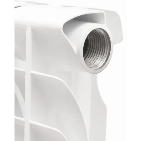 Биметаллический радиатор Gigant bim 500/80