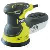 Эксцентриковая шлифмашина ROS300A Ryobi