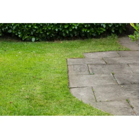 Кромок подрезчик ONE+ RY18EGA-0 Ryobi