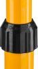 STAYER MAXStable, 1.6 м, телескопический штатив для 2х прожекторов (56922)