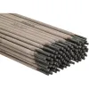 Электроды Inforce LB-52U