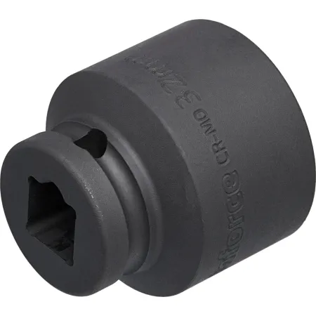 Ударная торцевая головка Inforce 11-01-631