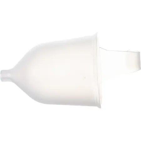 Электрический краскопульт Gigant GTR-400 professional