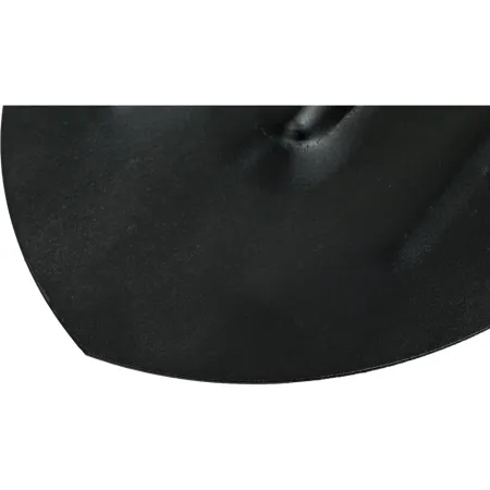 Штыковая усиленная лопата Gigant SH-13