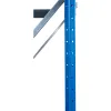 Стеллаж Gigant G-SGR-V-1585-2,5