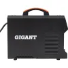 Инверторный сварочный аппарат Gigant GWM-315A