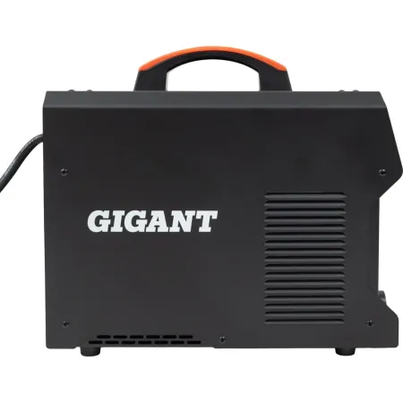 Инверторный сварочный аппарат Gigant GWM-315A