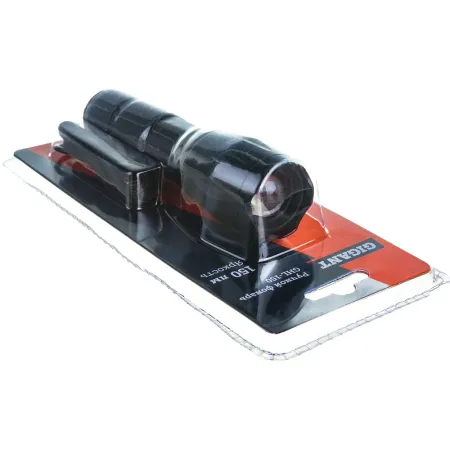 Ручной фонарь Gigant GHL-150