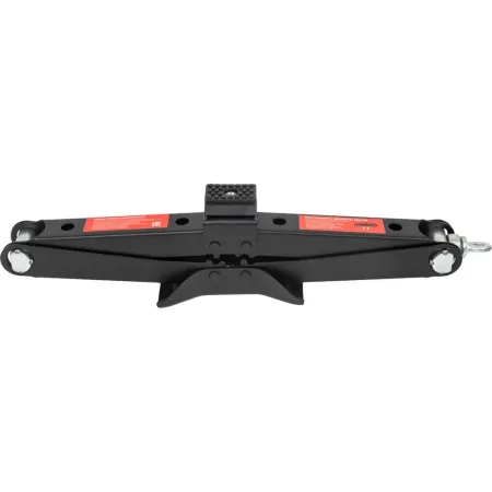 Ромбический домкрат Gigant GRJ-175