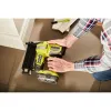 Гвоздезабиватель R18GN18-120S 18В Ryobi